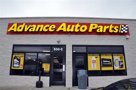 advance auto ritchie highway|advance auto parts pasadena md.